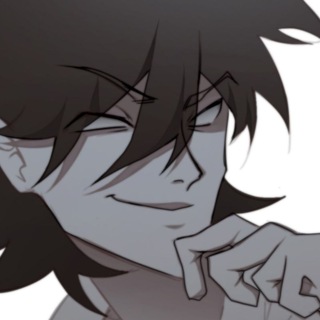 Telegram profile photo for иттрис meталиst #крингеY