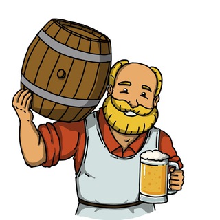 Telegram profile photo for Стопарик.РФ