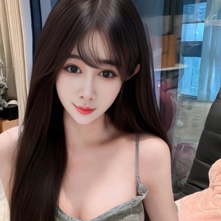 Telegram profile photo for 洛溪的生活日常