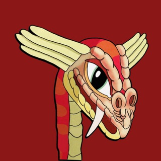 Telegram profile photo for DRAKKY by ๐๐ช๐ฝ๐ฝ ๐๐พ๐ป๐ฒ๐ฎ