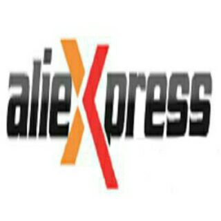 Telegram profile photo for Aliexpress chollos y marcas