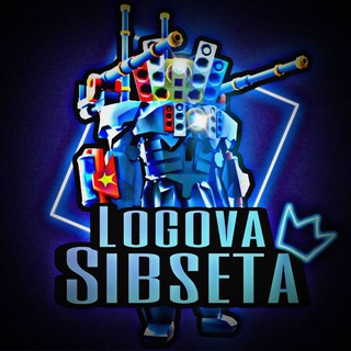 Telegram profile photo for Логово sibseta (ст бб)