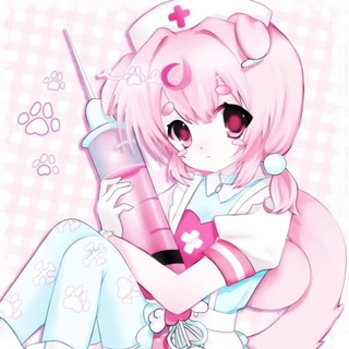 Telegram profile photo for сафалин || ch