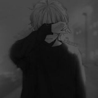 Telegram profile photo for غيم