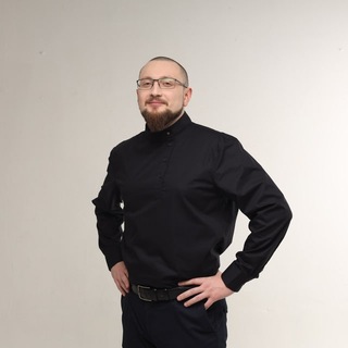Telegram profile photo for Лобаново Наставничество Предбанник