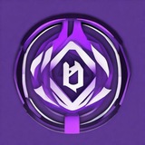 Telegram profile photo for UmkaOmka