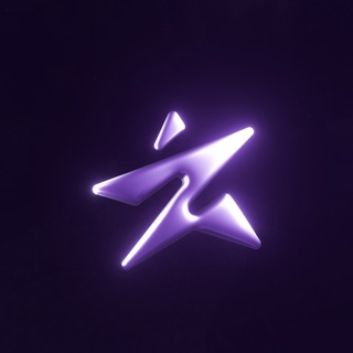 Telegram profile photo for Shine renewal » Minecraft client
