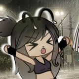 Telegram profile photo for †ⲅⲣⲟⳝⲏυцⲁ ⲕυⳅ†