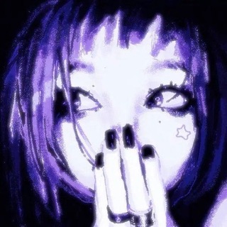 Telegram profile photo for βοΈβ’ππ¦π¬π©π¨πβ’βοΈ
