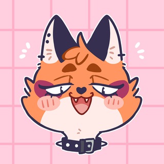 Telegram profile photo for Preorders - By PollinART