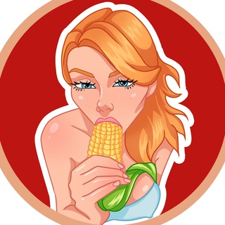 Telegram group profile photo for Тут любят глазами | знакомства 18+ Екатеринбург, Нижний Новгород, Уфа красивые девушки
