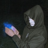 Telegram profile photo for Жизнь и приключения солнедгангхиммелена