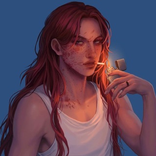 Telegram profile photo for дура разумяу†