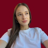 Telegram profile photo for Украинец, подскажи