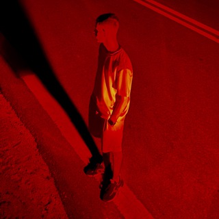 Telegram profile photo for ˹ HAZAA ˼