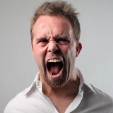 Telegram profile photo for Рассерженный гражданин