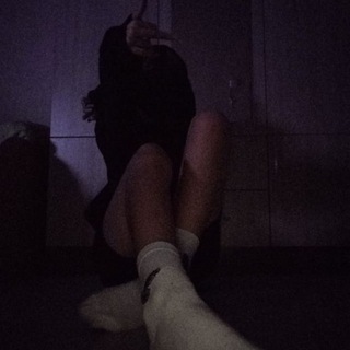Telegram group profile photo for Продажа интим, ищу друга подругу 18+