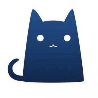 Telegram profile photo for Clash 交流群