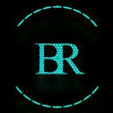 Telegram profile photo for Betrobot