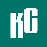 Telegram profile photo for Ковров Сегодня