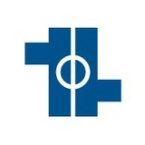 Telegram profile photo for Ліга Дужих | Офіційні новини