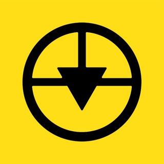 Telegram profile photo for Revoltes de la Terra