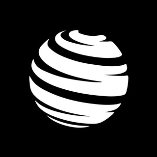 Telegram group profile photo for LayerNet Community