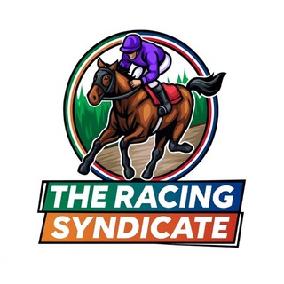 Telegram profile photo for Syndi - Free Tips 🔥