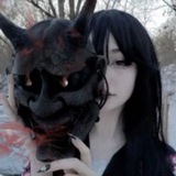 Telegram profile photo for zxc zxc zxc zxc