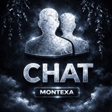 Telegram profile photo for Montexa CHAT | Услуги