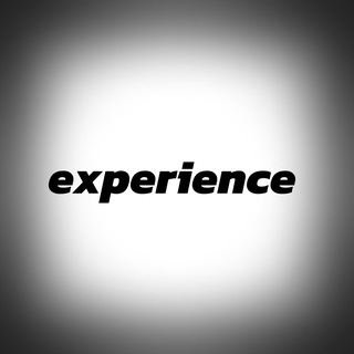 Telegram profile photo for experience.dance