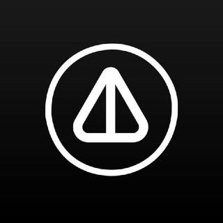 Telegram profile photo for Отзывы 𝐙𝐢𝐝𝐚𝐧'а