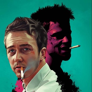Telegram profile photo for Кино | Сериалы | Новинки