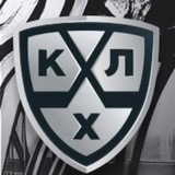Telegram profile photo for 🏒ХОККЕЙНЫЙ ИНСАЙД