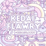 Telegram profile photo for Ꭲꫀ᥉tเ Ꮶꫀdᥲเ ℱᥣᥲᥕɾᥡ