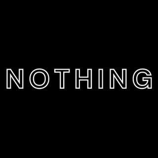 Telegram profile photo for Nothing Protocol Portal