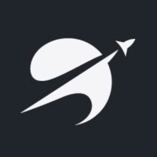 Telegram profile photo for 𝑭𝑨𝒁𝑨𝑰𝑬 𝑽𝑷𝑵🛸𝑽2𝑹𝑨𝒀