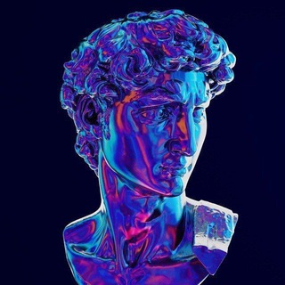 Telegram profile photo for Charles lounge