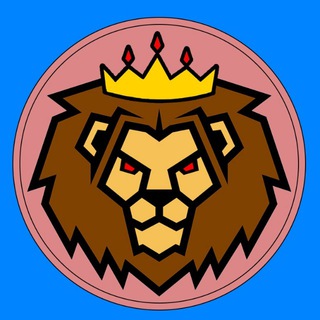 Telegram profile photo for Young Lion🦁