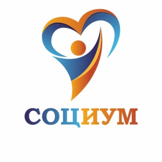 Telegram profile photo for СОЦИУМ | хроника 2022 — 2026