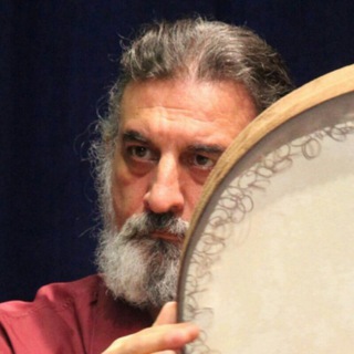 Telegram profile photo for Masoud Habibi - مسعود حبیبی