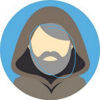 Telegram profile photo for Solved4You Proofs