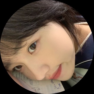 Telegram group profile photo for 高颜值分享-欣赏交流群