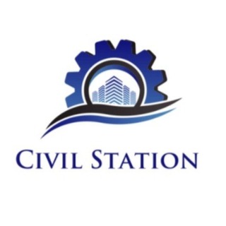 Telegram profile photo for Civil Station