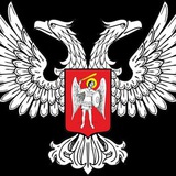 Telegram profile photo for Проблемы ДНР