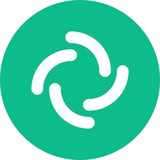 Telegram profile photo for Matrix Libre Sirvice