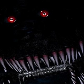 Telegram profile photo for genocide lonely
