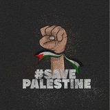 Telegram profile photo for 🇵🇸🍉 Resistència | Erresistentzia | Resistencia ☝🏽