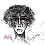 Telegram profile photo for 𝖊𝖒𝖔 𝖓𝖊𝖙𝖚𝖘𝖓𝖔𝖛 𝖖𝖖𝖊💔