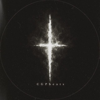 Telegram profile photo for CGPbeats